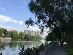 -浙江三立开元名都大酒店·四季轩中餐厅