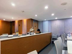 -老娘舅(文晖路店)
