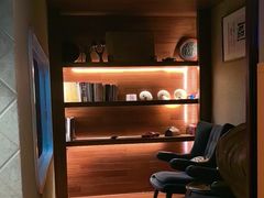 -天猫养车贴膜轻改·蓝电(优匹康桥东路店)