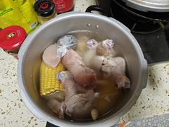 -WEGYMER健萌健身(麦德龙钰龙天下馆)