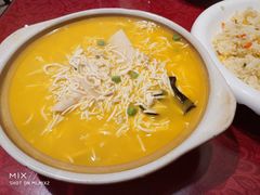 -双东酒店(东关街店)