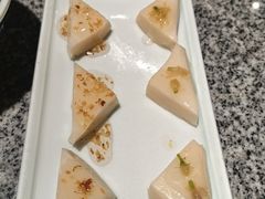 -南京大牌档(西单食宝街友谊商城店)