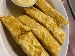 -大茄来海鲜餐厅(亚洲城分行)