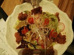 -赤坂亭·M9和牛烧肉·铁板烧(合肥万象城店)
