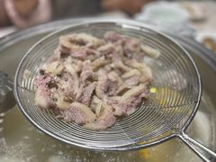 -味逍遥牛肉火锅(万江旗舰店)