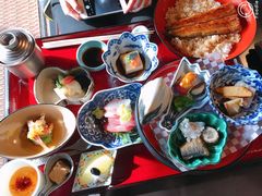 -料亭菊水楼