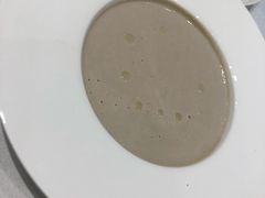 -西山人家·二十年老字号农家菜(旺山店)