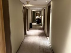 -如家酒店·neo(福州五一广场南门兜地铁站店)