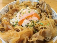 -Makumo·卷云家庭料理餐厅(美糖广场店)