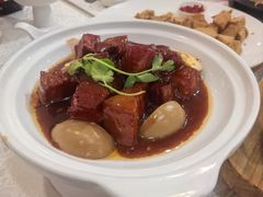 -老人和饭店(打浦路店)