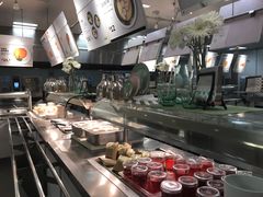 -宜家·瑞典风味餐厅(无锡店)