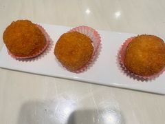 -粤玲珑广式早茶·茶餐厅