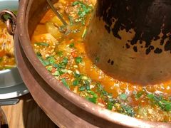 -一坐一忘云南菜(嘉里中心店)