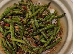 -豫满楼(郑东新区店)
