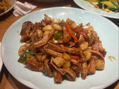 -老高家饺子馆