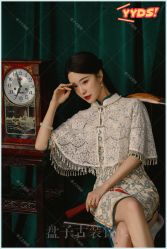 点击看大图 -美云庭古装·格格服汉服·京城旅拍(北京店)
