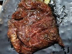-·缸桶屋·韩式牛肋条自助烤肉(西湖D11店)