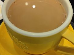 -大家乐(广州花城汇店)