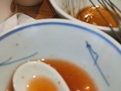 -怪噜范·老贵阳街头名小吃(鸿通城店)