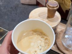 -NESPRESSO(OneAvenue卓悦中心店)