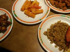 android_upload_pic-比格比萨(烟台龙口博商店)