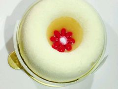 -fishtank鱼缸咖啡(三山街店)