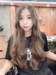 -ODIN 奥丁形象设计 