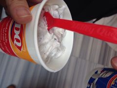 DQ冰淇淋(天津大悦城B区店)-DQ·蛋糕·冰淇淋(南开大悦城2F店)