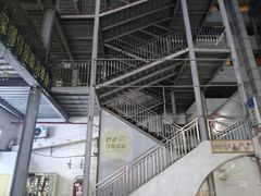 -温鉴良实用咏春拳