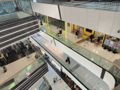-万达广场(北京槐房店)