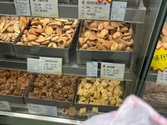-上海哈尔滨食品厂(淮海中路店)