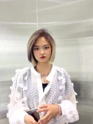 -东方麒麟·潘多拉SALON