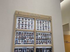 -天真蓝照相馆(杭州滨江宝龙店)