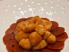 -怡情荟•海鲜青岛菜(五四广场旗舰店)