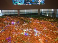 -天津市规划展览馆