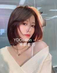 -YDO SALON