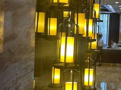 -益健·足疗汗蒸SPA(芙蓉广场店)
