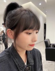 -东秀护肤造型