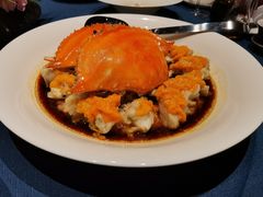 -三利音·玖弄小鲜(浦东嘉里城店)