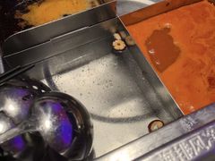 -海底捞火锅(顺义华联店)