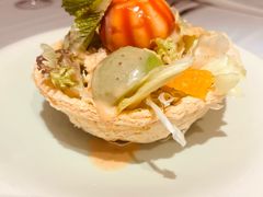 -王品牛排(福州泰禾店)