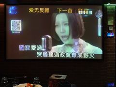 -秘宅KTV(马甸桥店)