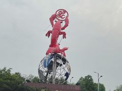 -於氏虾神(盱眙总店)