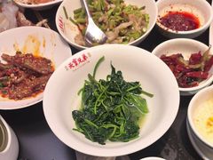 -天宝兄弟(前海壹方城店)