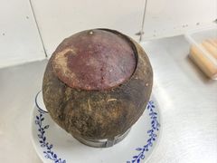 -達揚原味燉品(文明路店)