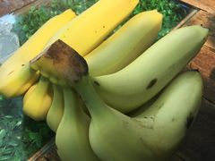 香蕉-鲜力达果品批发直销(汇金店)