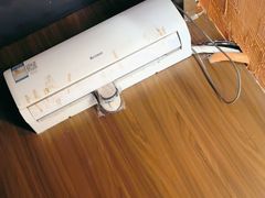 -大桶大足浴(静安店)