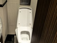 -仲盛世界商城