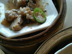 -至潮餐厅精致粤菜·活鲈鱼·走地鸡(珠江新城店)