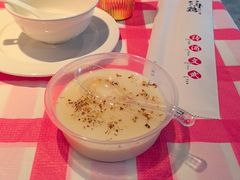 -恰八斗·猛火长沙菜(国贸店)